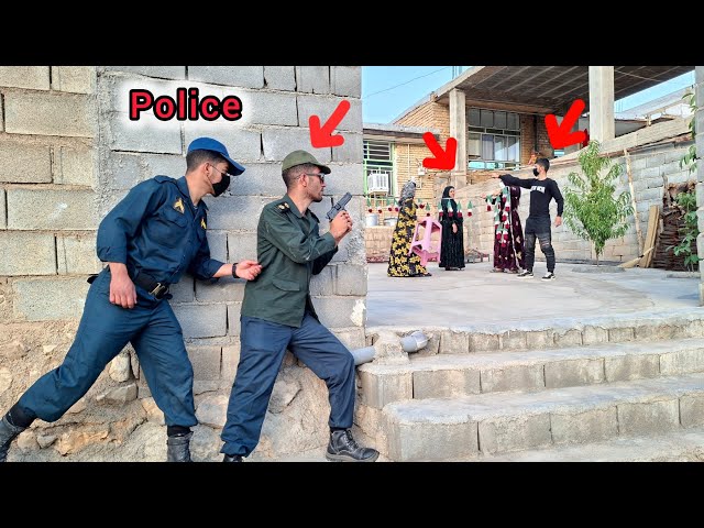 💔😢 The Law to Save Sakineh from Forced Marriage! 🥀😭🙏