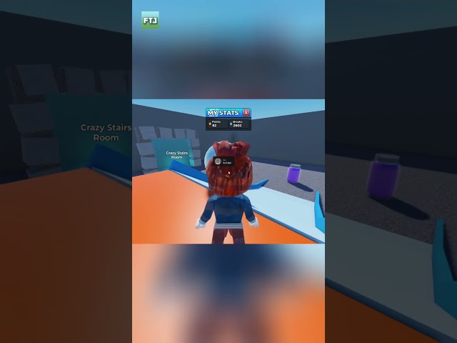 Satisfying Jar Smasher Sim Gameplay #shorts
