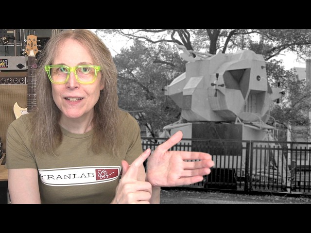 Aging Out: Film Edition