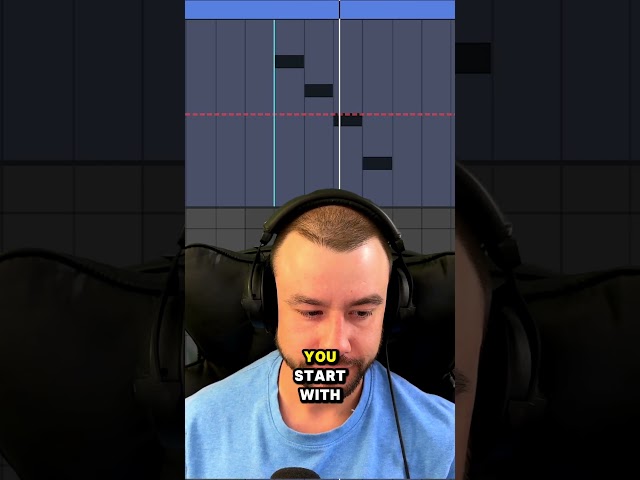 How to Make HEAVY Festival Dubstep like Zeds Dead & Tape B!!!