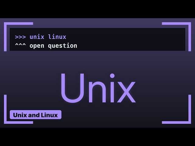 Unix & Linux: clickable (gui) Bash script? (2 Solutions!!)