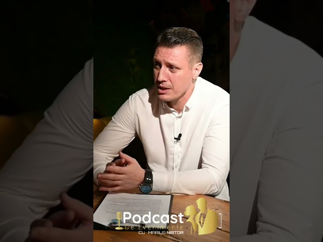 De ce ar trebui să ținem cont în alegerea fotografului la un eveniment?
