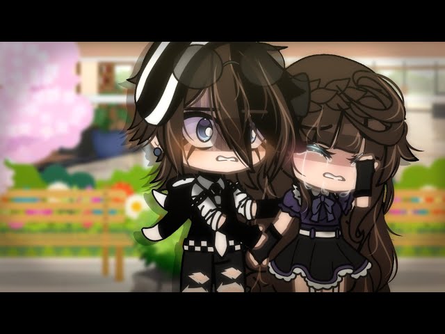 [🥀] Save your tears for another day... [] Meme [] Gacha Club