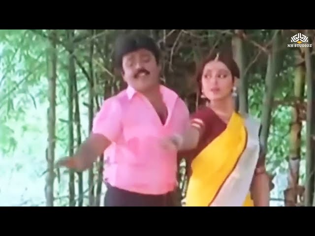 Sariyo Sariyo Naan | சரியோ சரியோ நான் | Enkitta Mothathe Movie Songs
