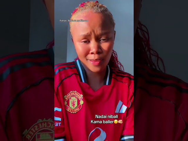 Colorado - Fake people (Challenge 💫)