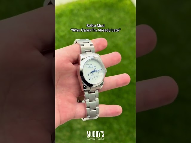 ✨Ready to take your wrist game to the next level? ✨