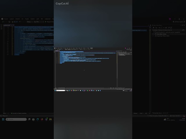 programming tutorial for gravity in HTML:)))