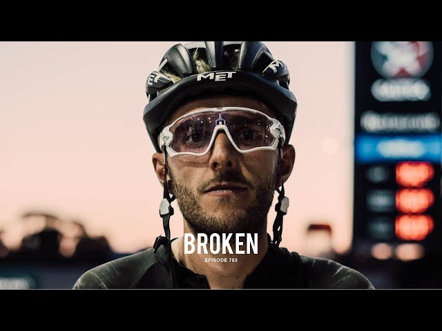 Escaping the Nullarbor... in 45C - Bikepacking Australia Pt.10