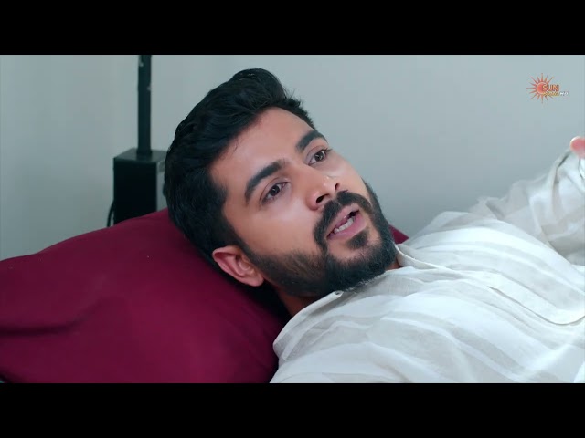 Gelathi Gayathri - Super Scenes | 26 Sep 2026 | Kannada Serial | Sun Udaya