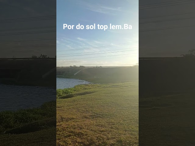 #vida