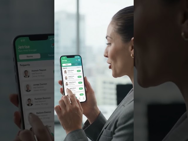 #smartphone #lifeisbutadream #appstore #tech #ihavethisthingwithplants #stockmarket