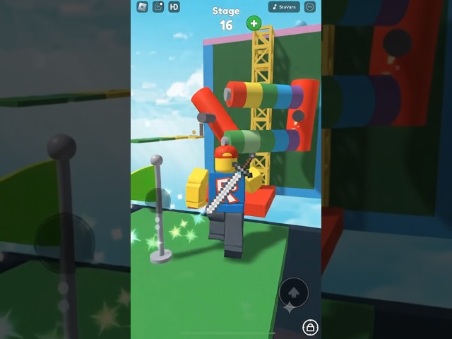 Roblox game l Roblox