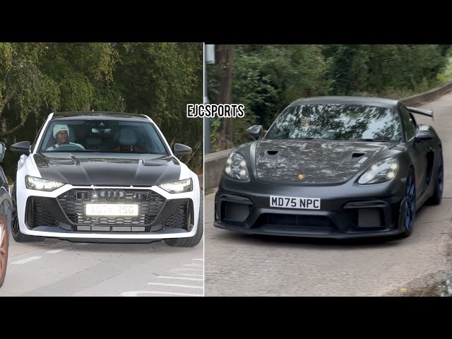 Manchester United STARS arrive at training ahead of Man City clash! (Rashford,Mainoo,Cunha,mbuemo)