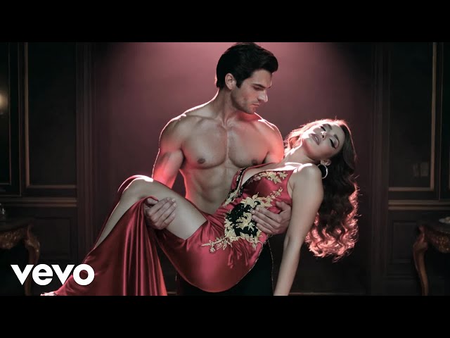 LA MALAVITA - LEASE IS MINE (Official Music Video)