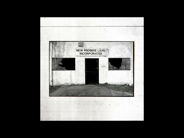 The Temperance Movement - Always Been Love (Official Audio)