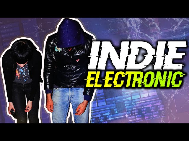 HOW TO CRYSTAL CASTLES IN 3 MINUTES