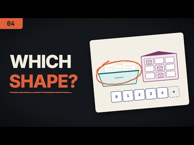 SQS, RabbitMQ or Kafka? How to Choose Without the Hype