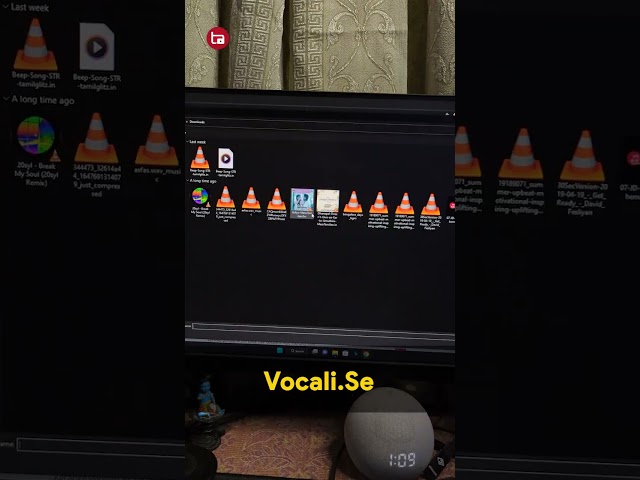 HOW TO SEPARATE VOCALS FROM MUSIC FOR FREE 🤯🤯🤯