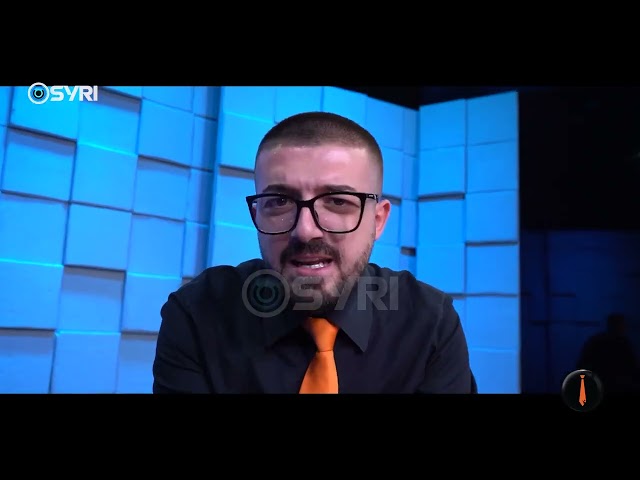 Skandali në FNSH Shkodër, prokuroria i jep pafajësi ndërsa policia e dënon