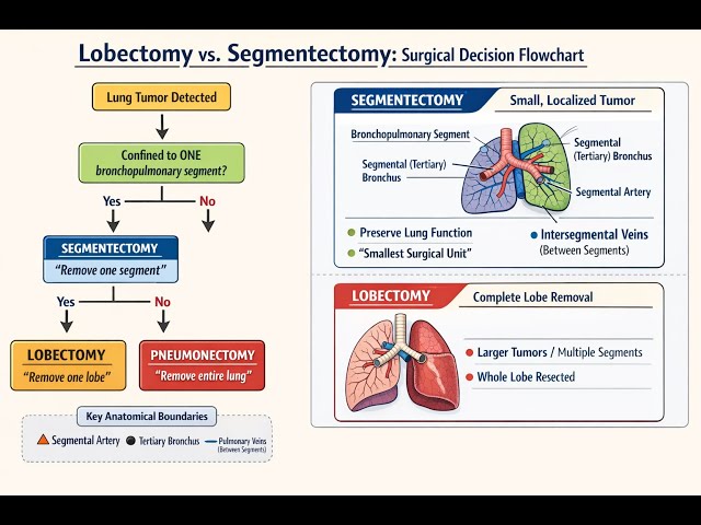 Respiratory Conducting Zone ANATOMY //  USMLE STEP 1 podcast