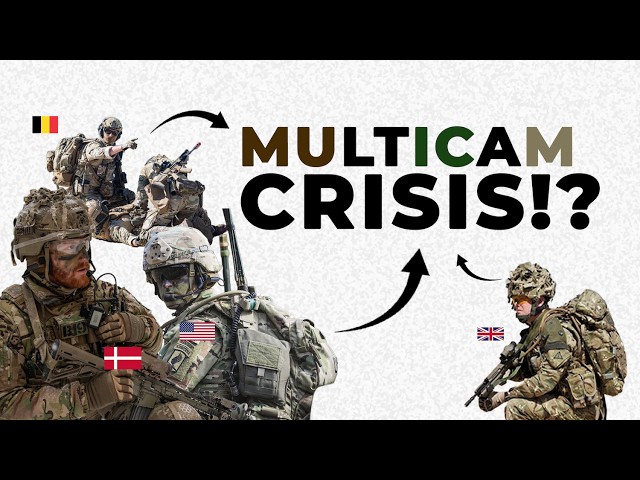 Why Multicam Is Hated (Even Though It's Effective!)