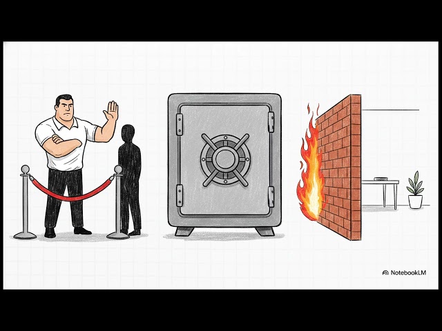 Software Quality Attributes and Architectural Design Strategies