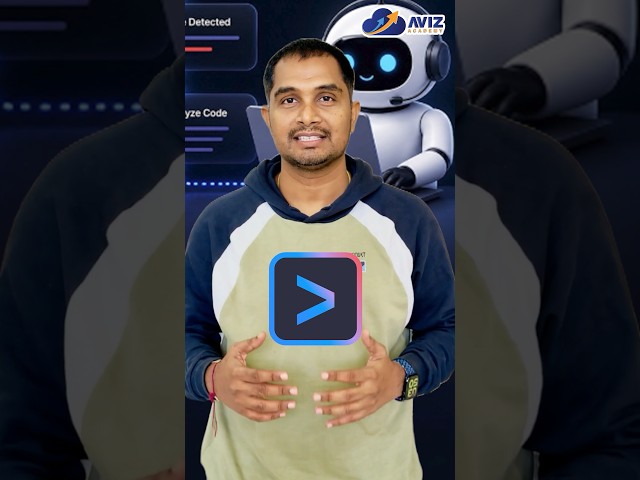 Plugin4shell vulnerability can hack your AI Coding agent #supplychainattack
