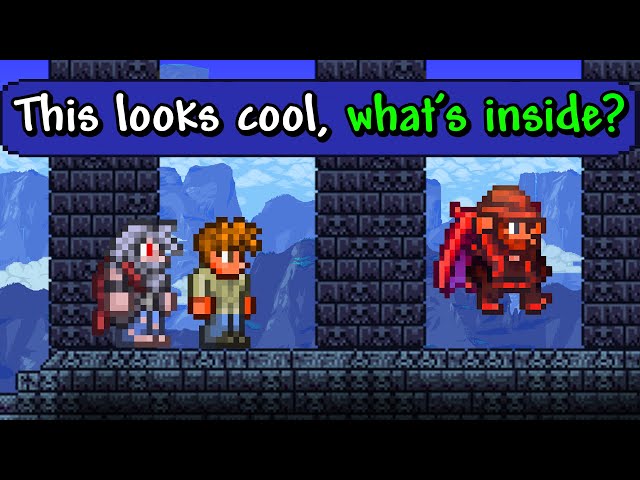 How Well is the Dungeon Designed?