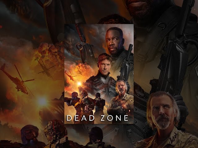 Dead Zone