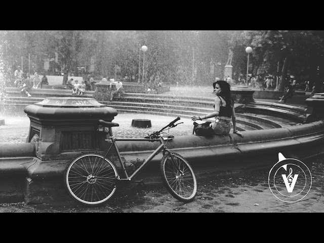 Vonda Cassandra - Fo Irene 1