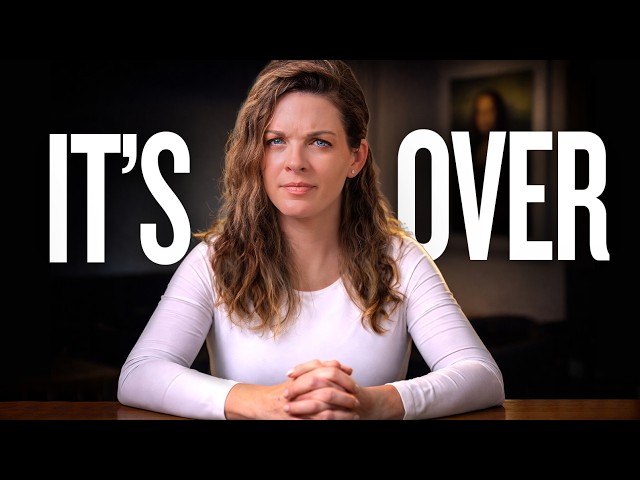 The Inevitable Death Of Online Courses