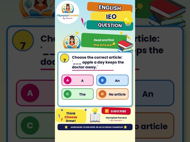 Can You Solve These Brainstorming Questions? 🧠 | Brain Teasers & Logical Thinking Quiz