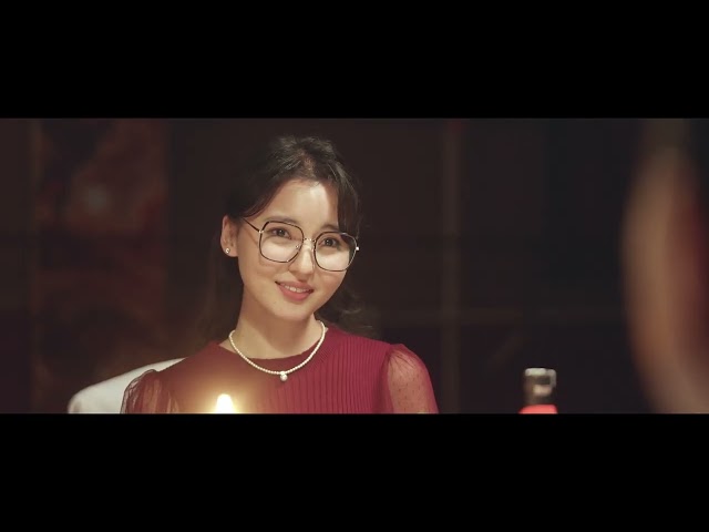 Runaa - Minii Od /Hello BOSS OST/