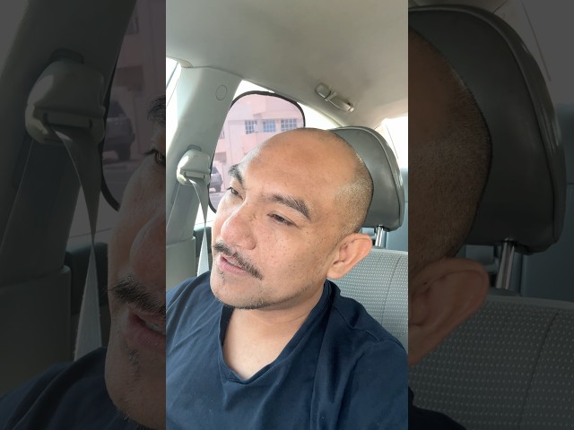 #vlog #Qatar #Youtubeupdate