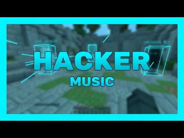 Hack Client SONG