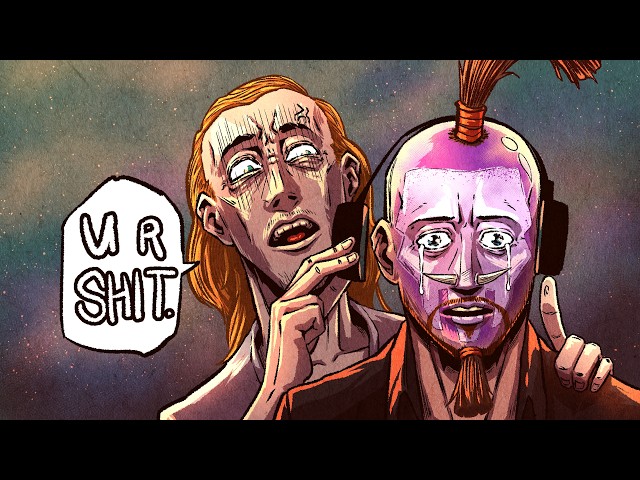 The terrible revelations of being coached by Dota Pro Players