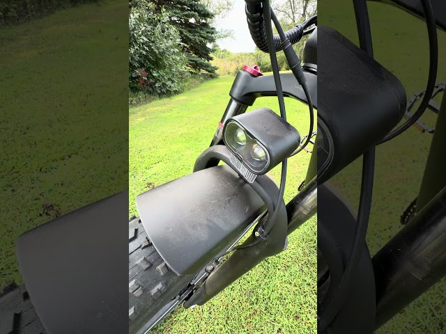 Mokwheel Obsidian