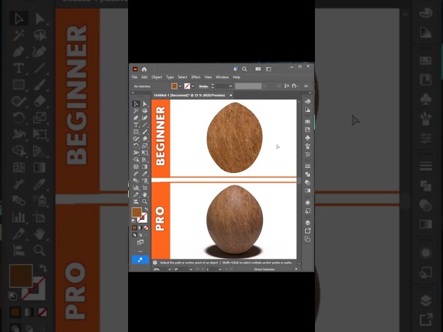 Adobe Illustrator Tutorial #illustrator #adobe#graphicdesigntutorial #logo
