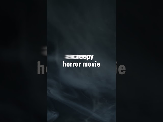 Video Halloween Migration
