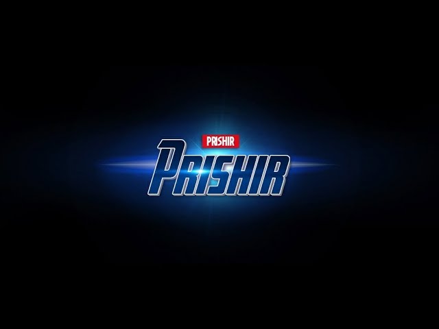 Chill pill stream