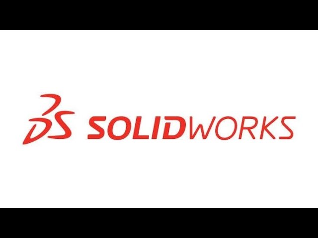 Overview of Solidworks