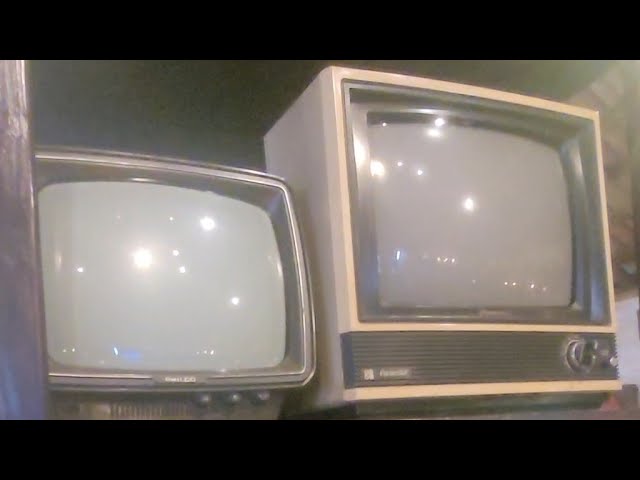 Filma de  Relíquias - 🇧🇷