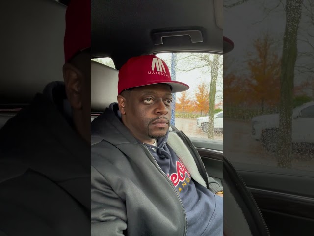 Asked the wrong question #comedianfuneraldirector #comedyclub