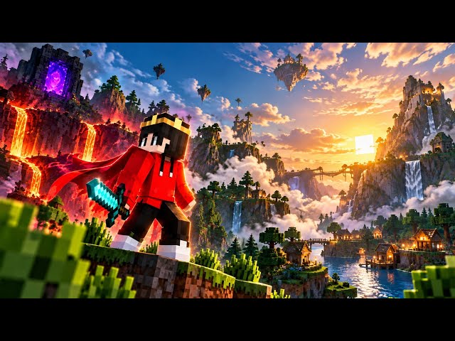 minecraft expensive server minecraft live