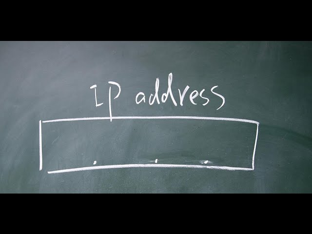 How to Successfully Migrate from IPv4 to IPv6