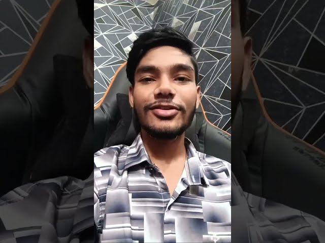 Zoom Live Support