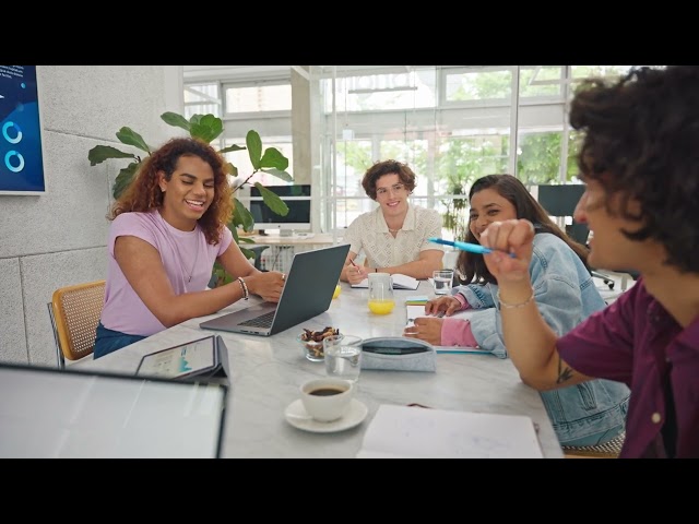 11. Step 3 Continued: Advanced Data Preparation Techniques for Machine Learning