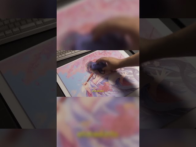 Myth Busted: Glass Mousepads & Your Aim