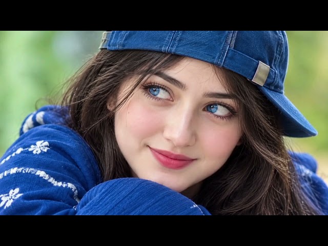 90's Bollywood Sad Love Songs | 1990 HITS SAD JUKEBOX | Evergreen Hindi Hits