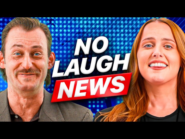 Every Time You Laugh = Shot Of Vodka